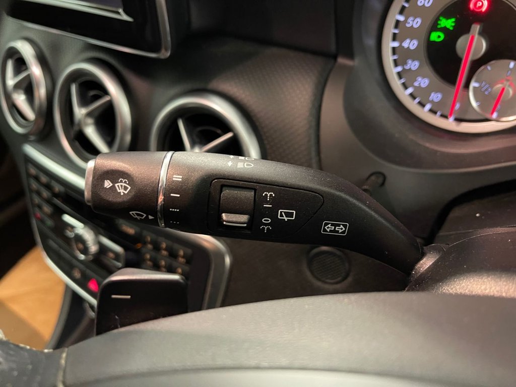 Used Mercedes-Benz A-Class 2015 for sale - 76420078: Photo 30