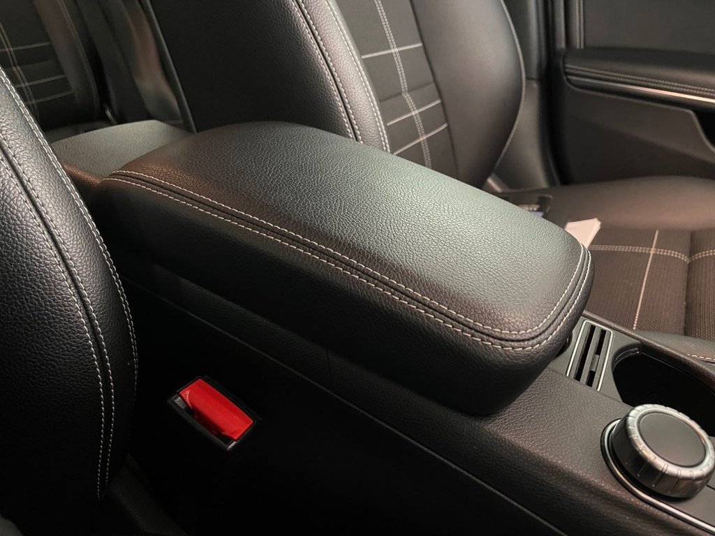 Used Mercedes-Benz A-Class 2015 for sale - 76420078: Photo 35