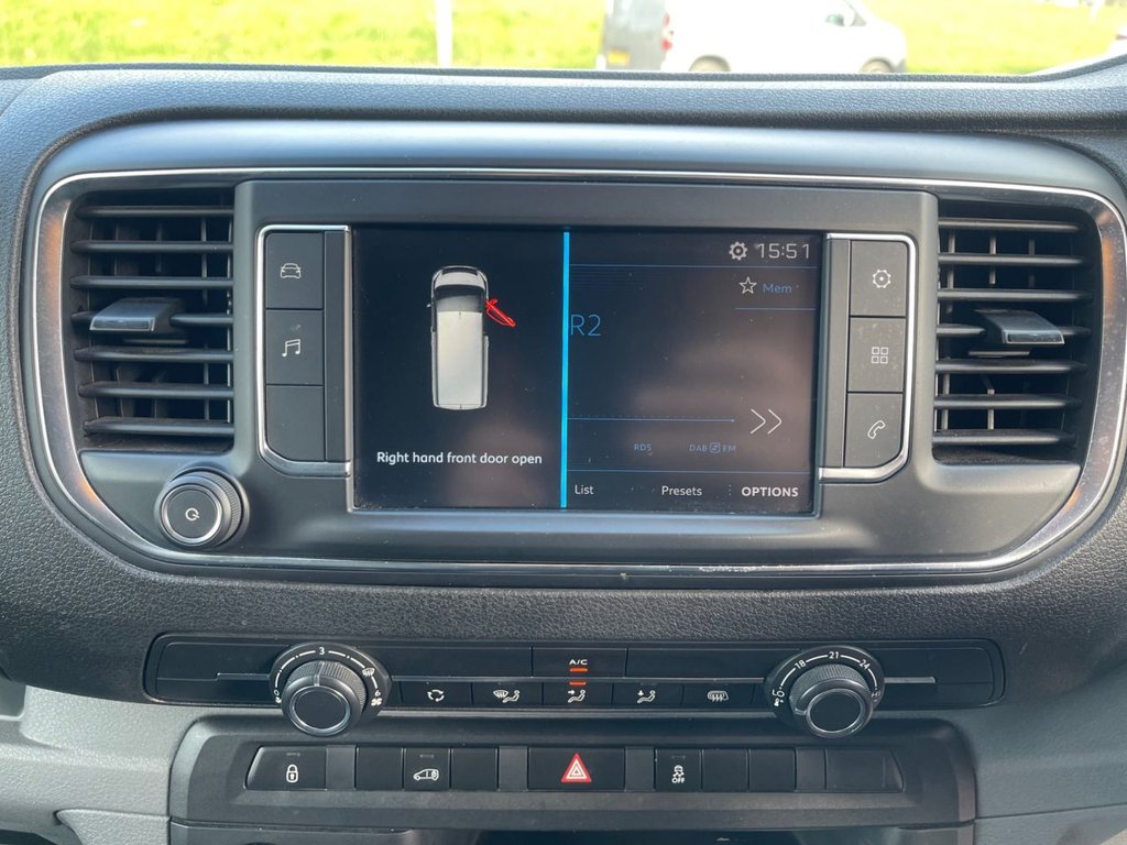 Used Peugeot Expert 2017 for sale - 78022168: Photo 17