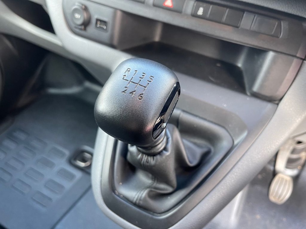 Used Peugeot Expert 2017 for sale - 78022168: Photo 19