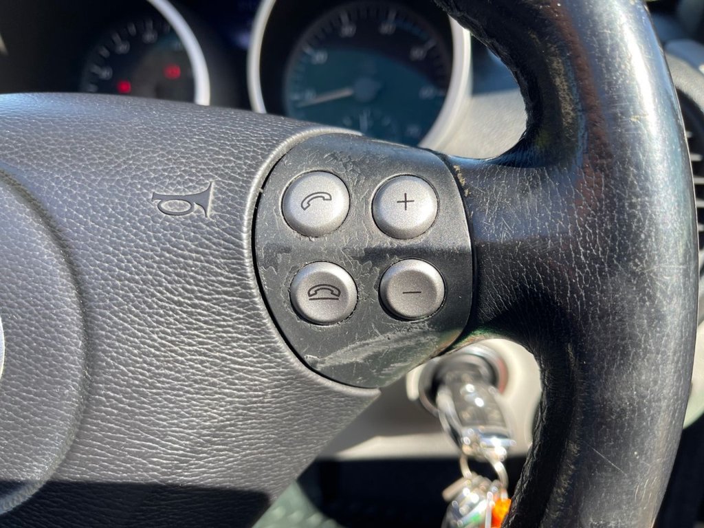 Used Mercedes-Benz SLK 2006 for sale - 76028966: Photo 15