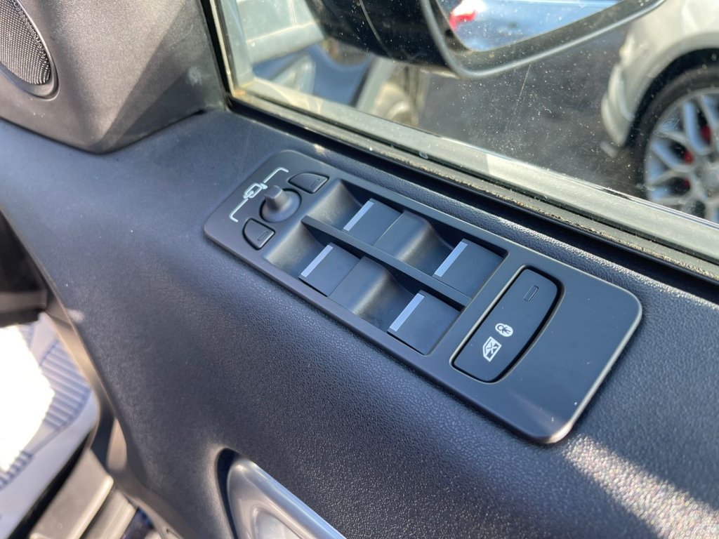Used Land Rover Discovery Sport 2019 for sale - 76304013: Photo 14