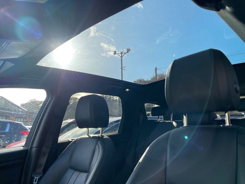 Used Land Rover Discovery Sport 2019 for sale - 76304013: Photo 16