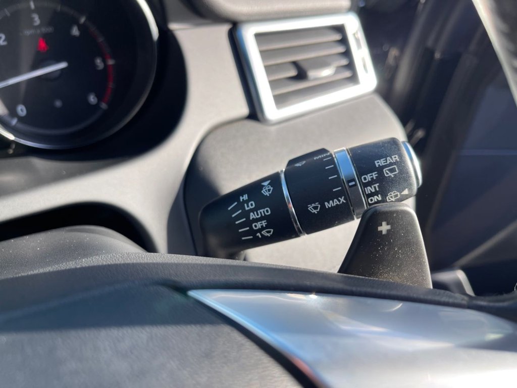 Used Land Rover Discovery Sport 2019 for sale - 76304013: Photo 20