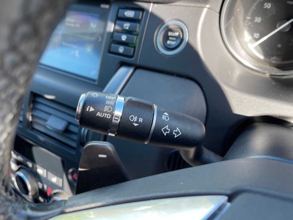 Used Land Rover Discovery Sport 2019 for sale - 76304013: Photo 22