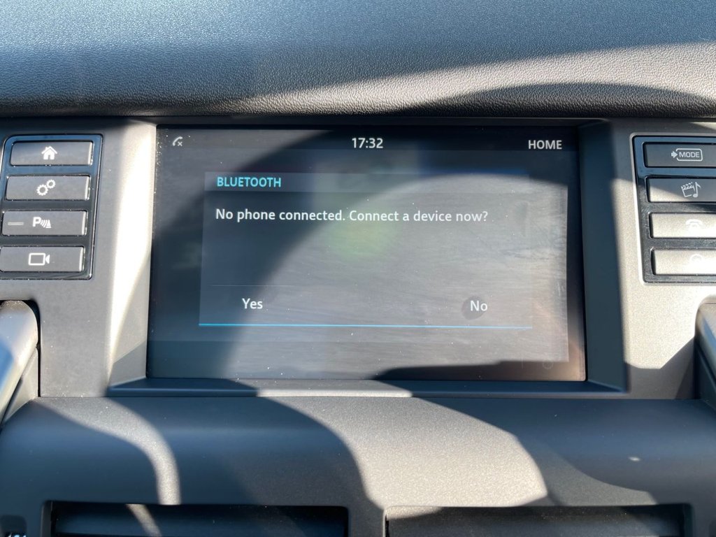 Used Land Rover Discovery Sport 2019 for sale - 76304013: Photo 26