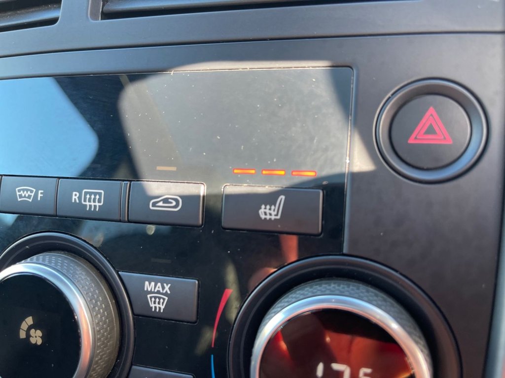 Used Land Rover Discovery Sport 2019 for sale - 76304013: Photo 27