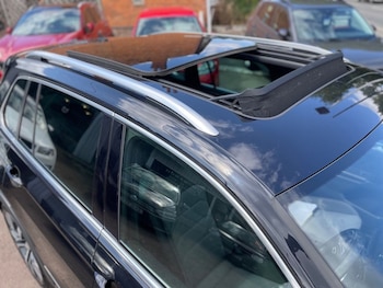 Used Volkswagen Tiguan 2017 for sale - 75456673: Photo
