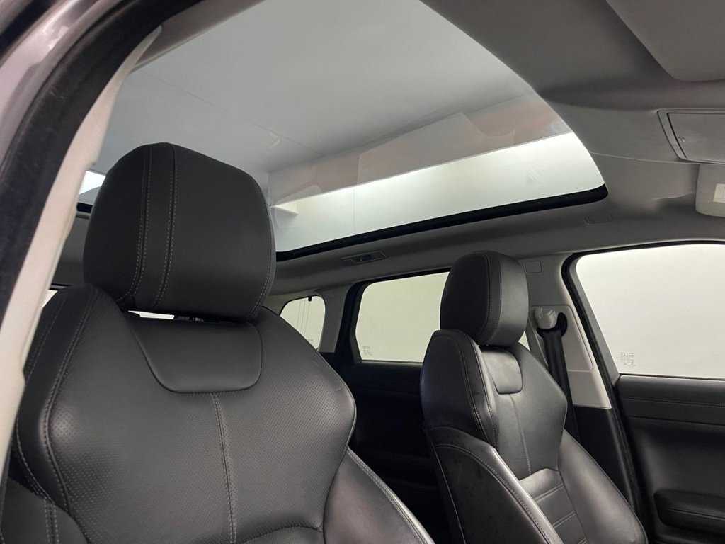 Used Land Rover Range Rover Evoque 2017 for sale - 77421916: Photo 28