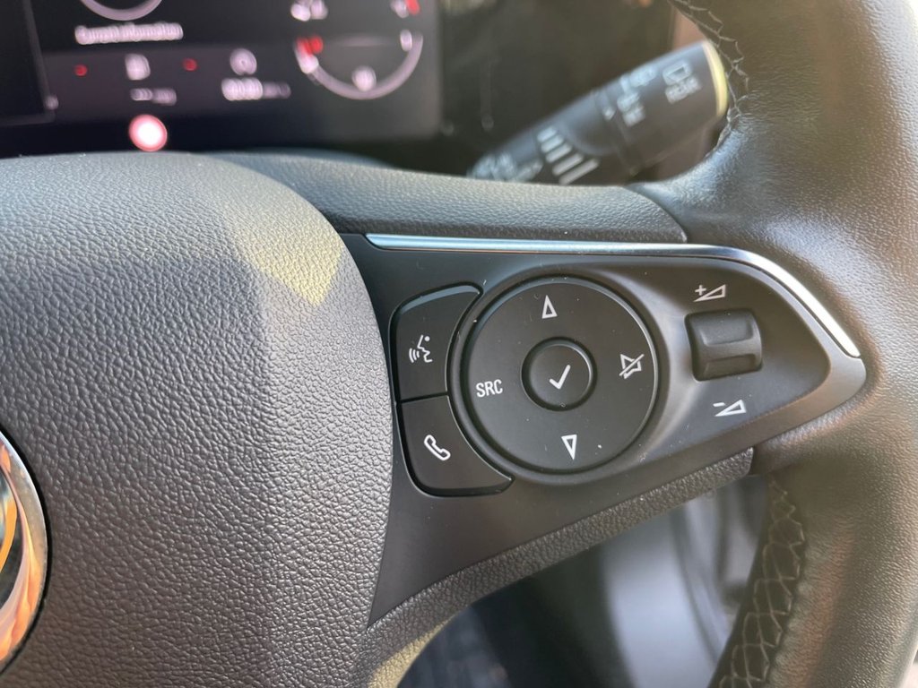 Used Vauxhall Mokka 2023 for sale - 77027475: Photo 10