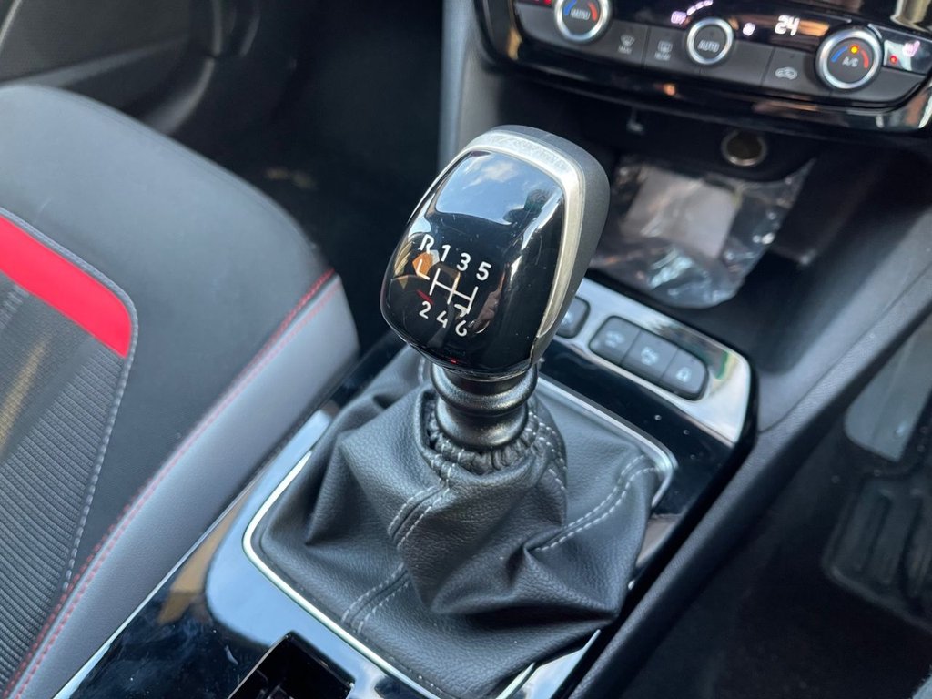 Used Vauxhall Mokka 2023 for sale - 77027475: Photo 11