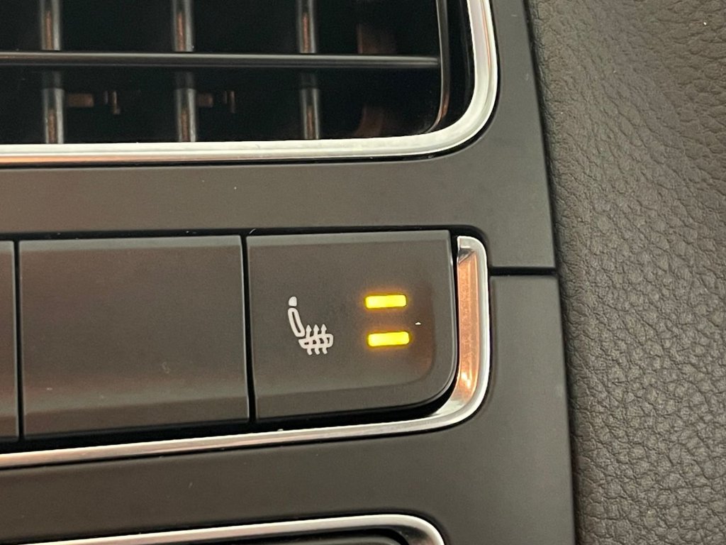 Used Volkswagen Polo 2015 for sale - 76665760: Photo 32