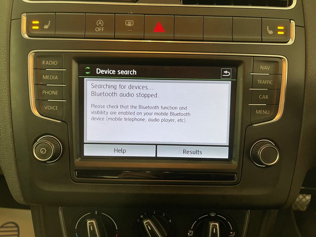 Used Volkswagen Polo 2015 for sale - 76665760: Photo 35