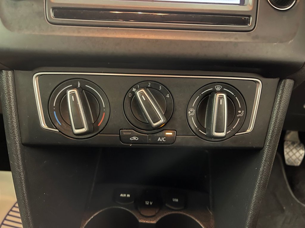 Used Volkswagen Polo 2015 for sale - 76665760: Photo 40