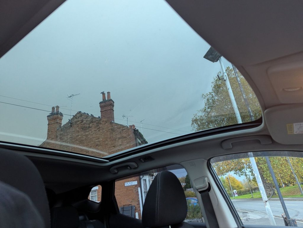 Used Nissan Qashqai 2019 for sale - 76439205: Photo 13