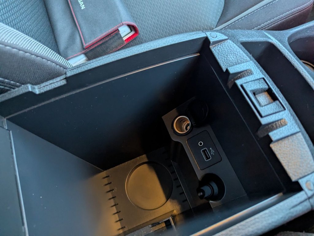 Used Nissan Qashqai 2019 for sale - 76439205: Photo 14