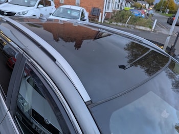 Used Nissan Qashqai 2019 for sale - 76439205: Photo