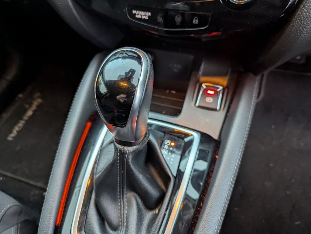 Used Nissan Qashqai 2019 for sale - 76439205: Photo 9