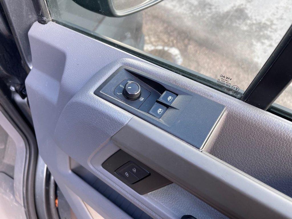 Used Volkswagen Crafter 2020 for sale - 78153637: Photo 12