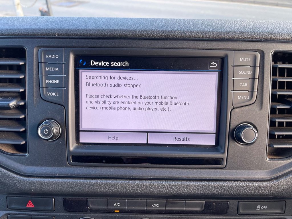 Used Volkswagen Crafter 2020 for sale - 78153637: Photo 15