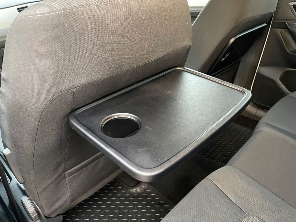 Used Volkswagen Golf SV 2014 for sale - 77384086: Photo 11