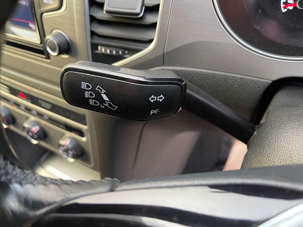 Used Volkswagen Golf SV 2014 for sale - 77384086: Photo 19