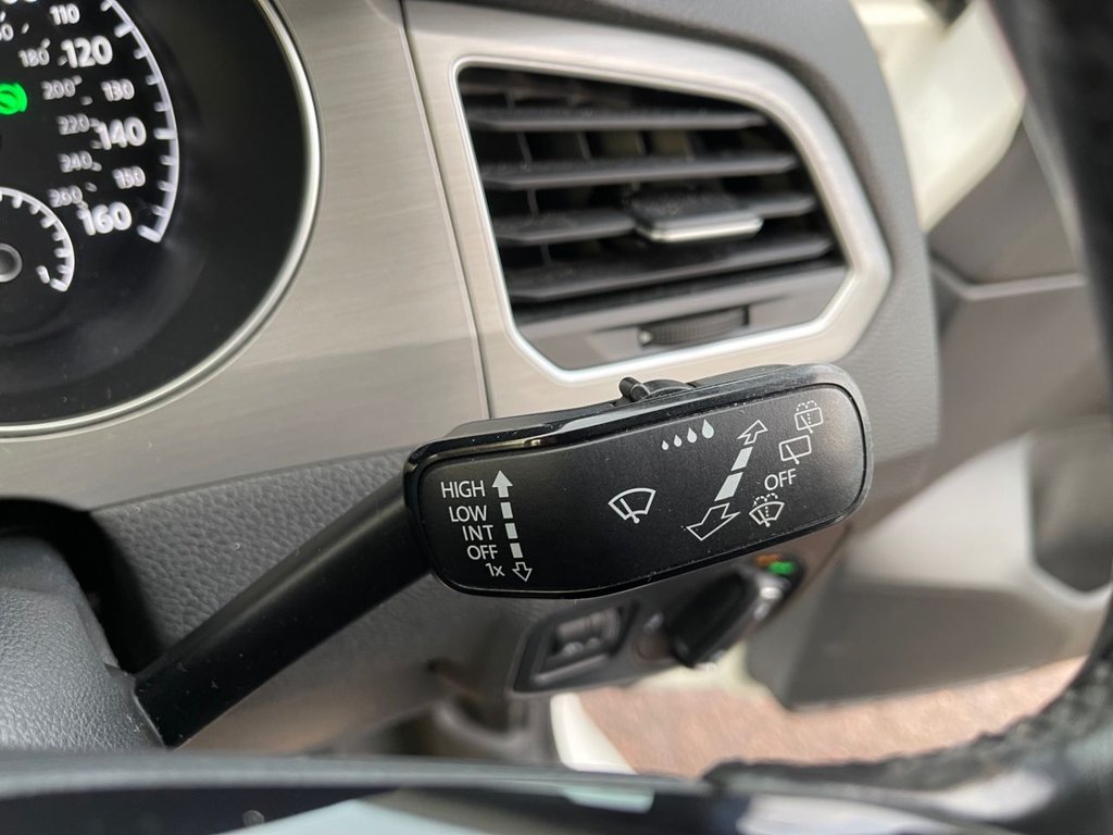 Used Volkswagen Golf SV 2014 for sale - 77384086: Photo 20