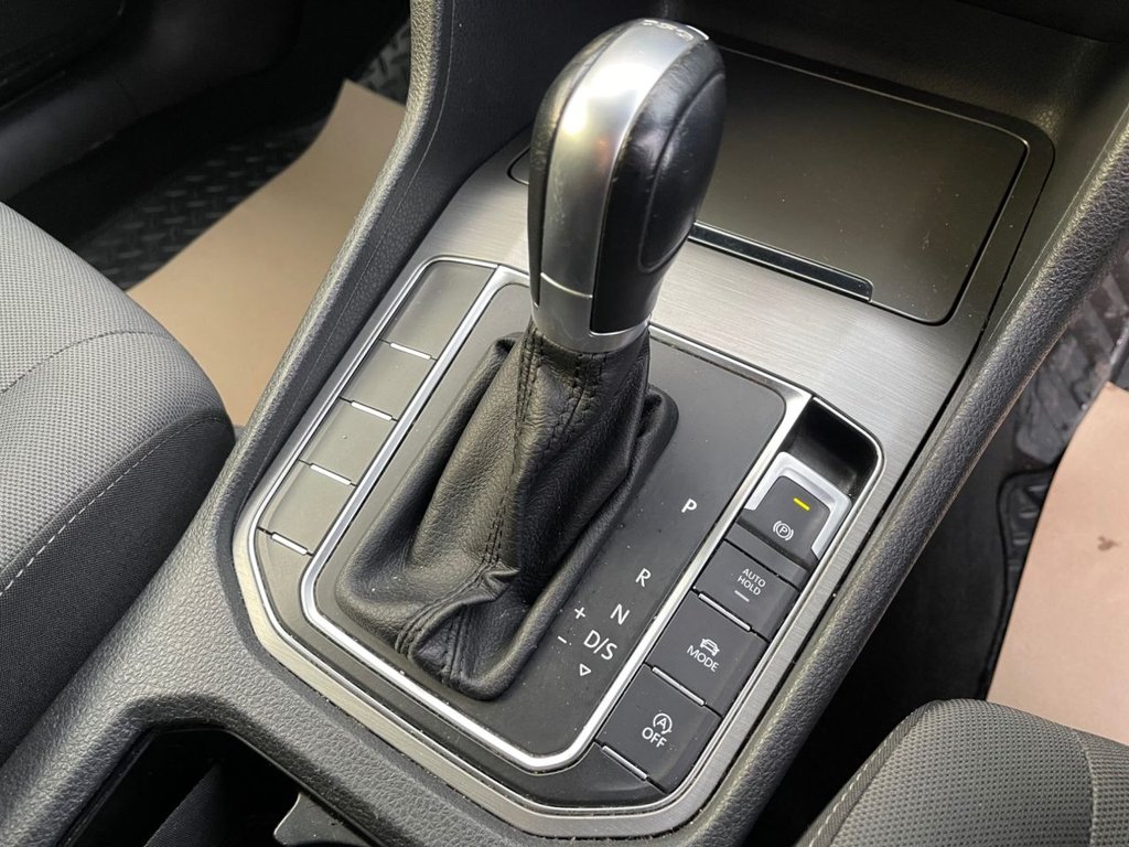 Used Volkswagen Golf SV 2014 for sale - 77384086: Photo 22