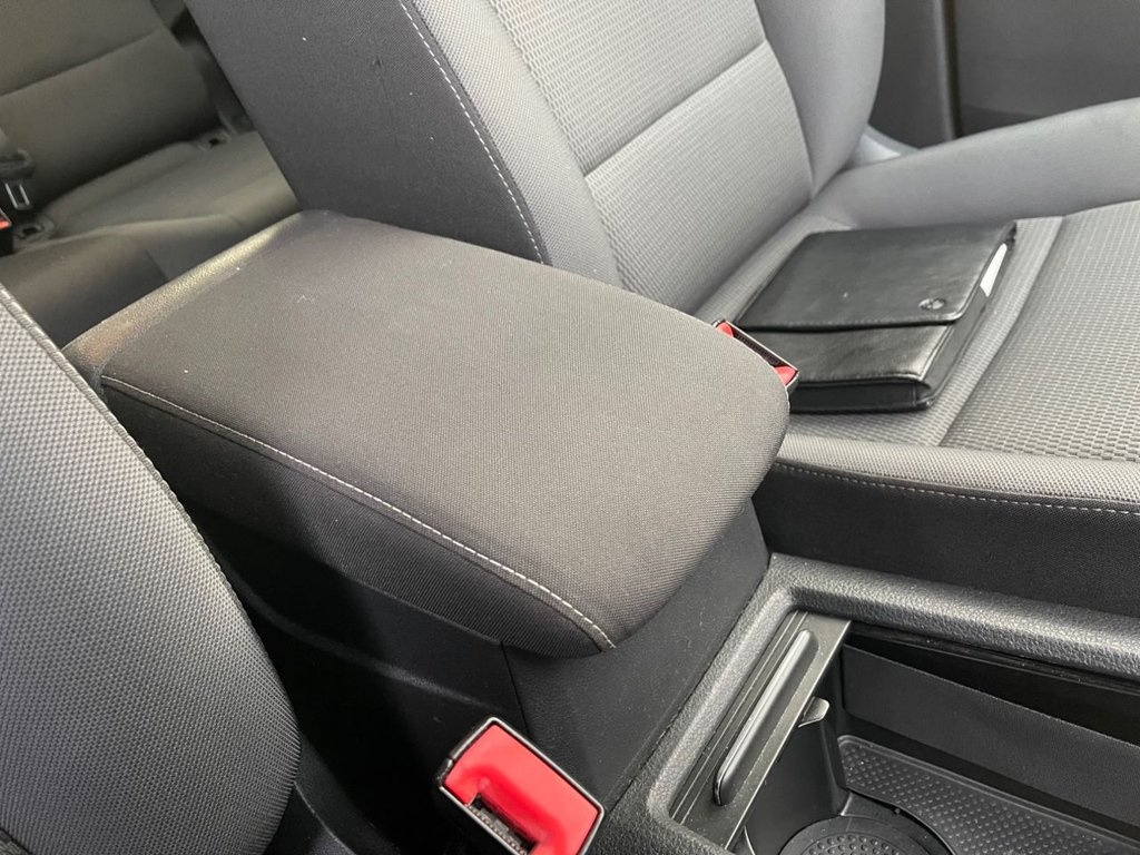 Used Volkswagen Golf SV 2014 for sale - 77384086: Photo 25