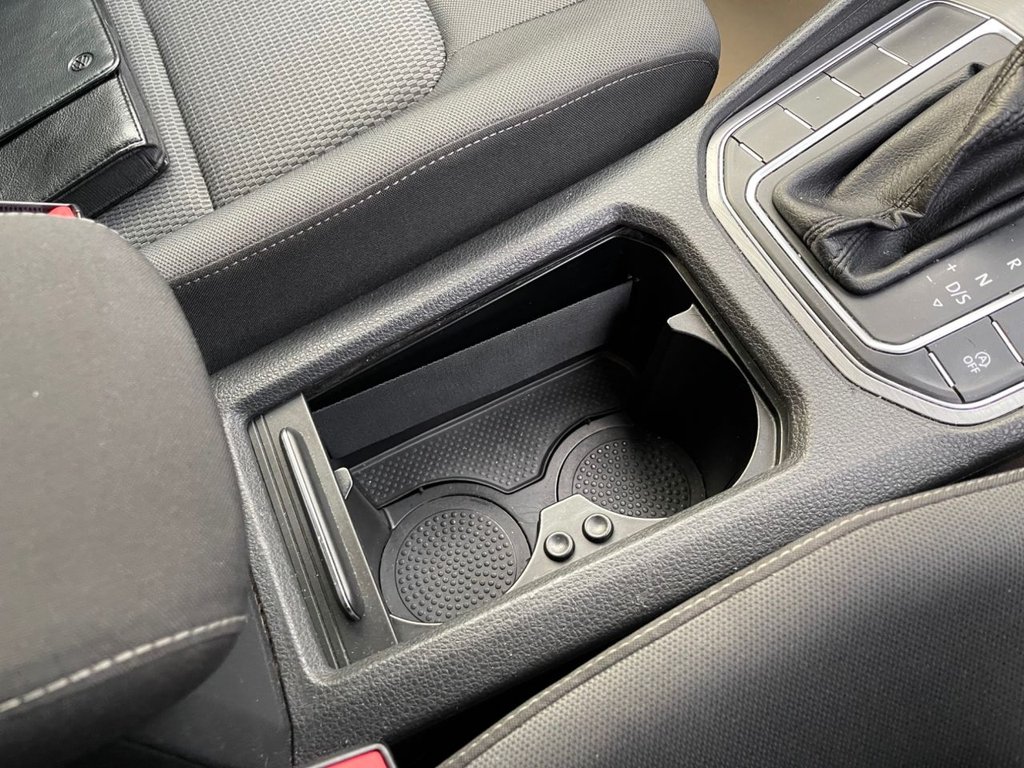 Used Volkswagen Golf SV 2014 for sale - 77384086: Photo 26