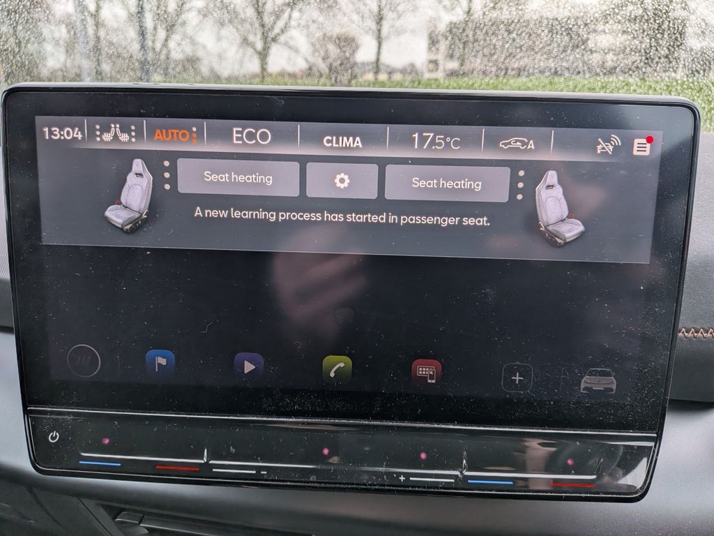 Used Cupra Born 2023 for sale - 77463830: Photo 15