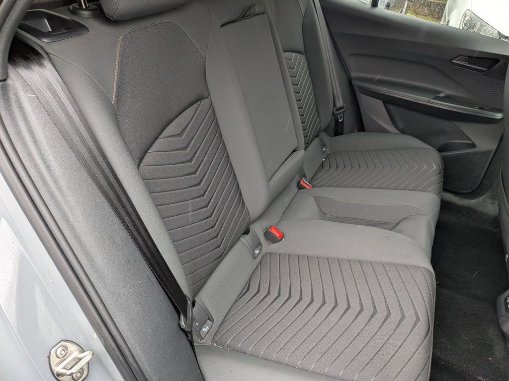 Used Cupra Born 2023 for sale - 77463830: Photo 8