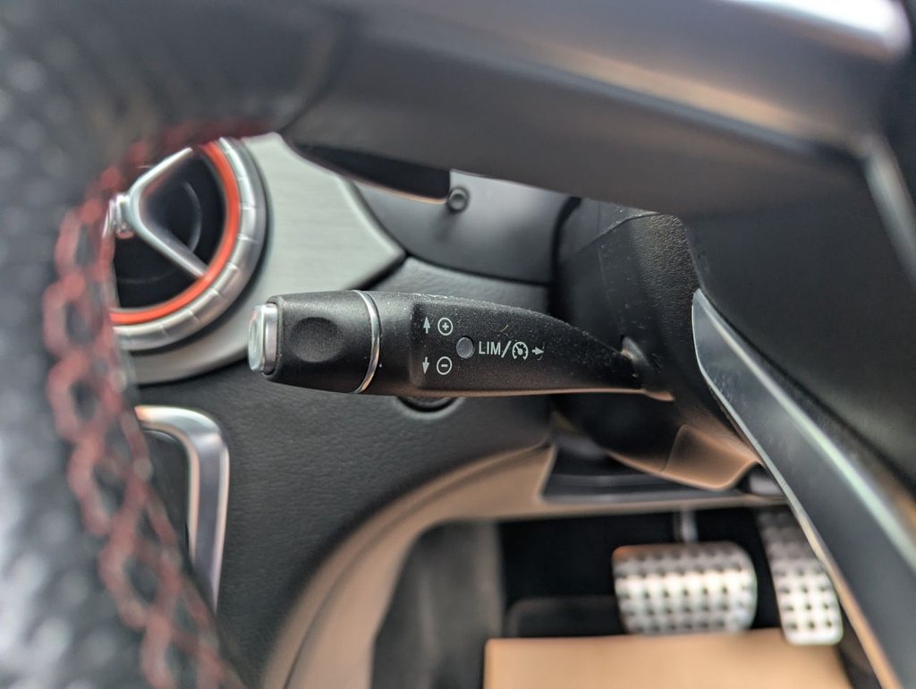 Used Mercedes-Benz CLA 2015 for sale - 76280291: Photo 9