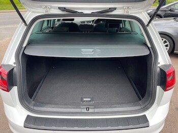 Used Volkswagen Golf 2014 for sale - 78293494: Photo