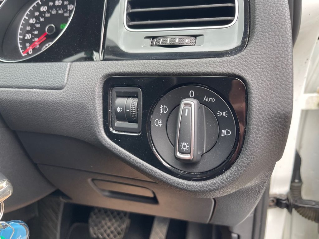 Used Volkswagen Golf 2014 for sale - 78124622: Photo 16