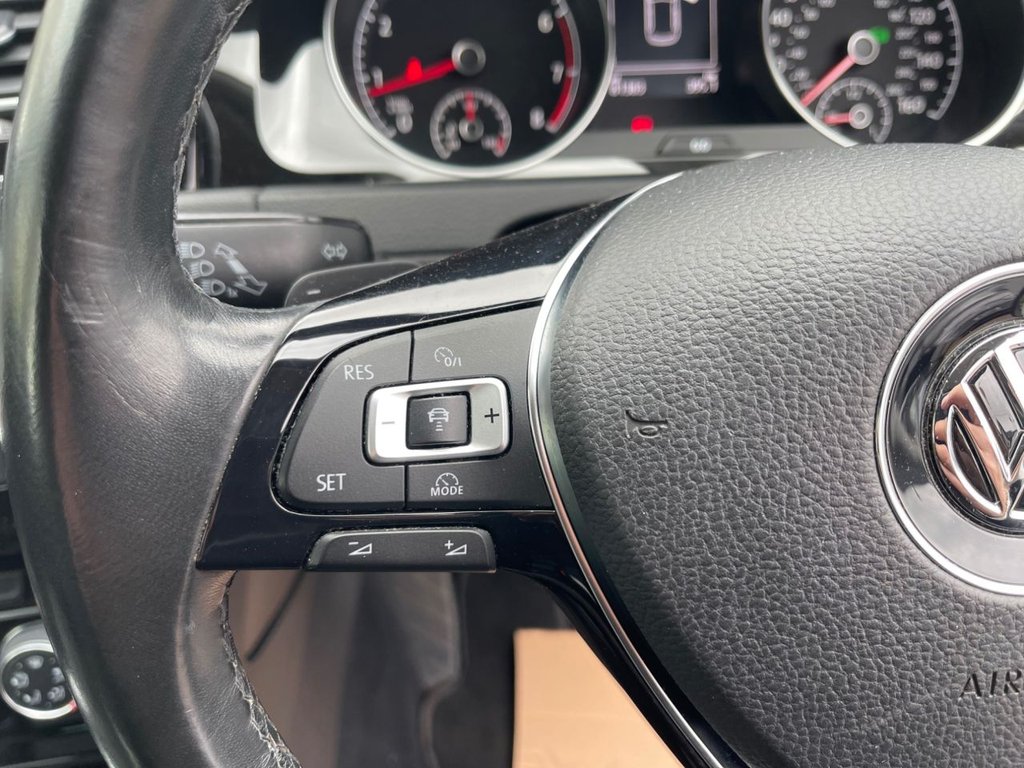 Used Volkswagen Golf 2014 for sale - 78124622: Photo 19