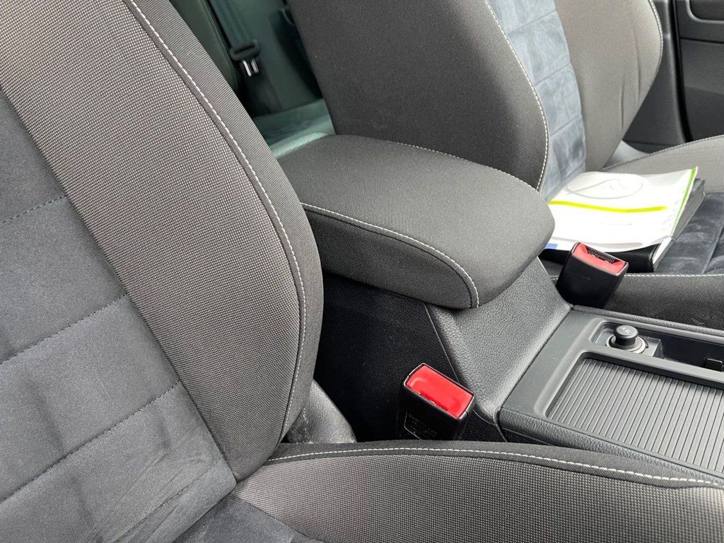 Used Volkswagen Golf 2014 for sale - 78124622: Photo 20