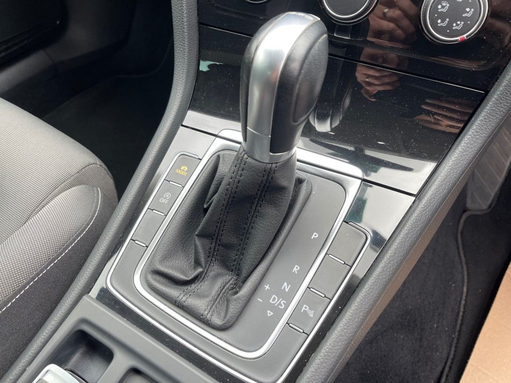 Used Volkswagen Golf 2014 for sale - 78124622: Photo 21