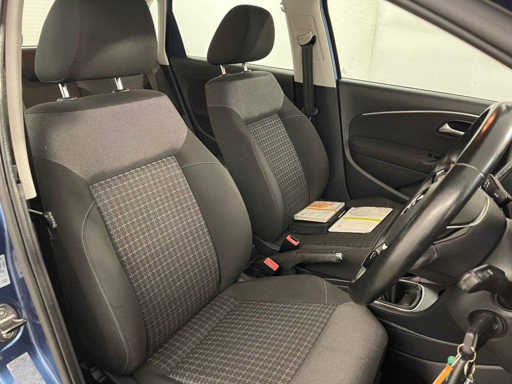 Used Volkswagen Polo 2015 for sale - 76883084: Photo 28