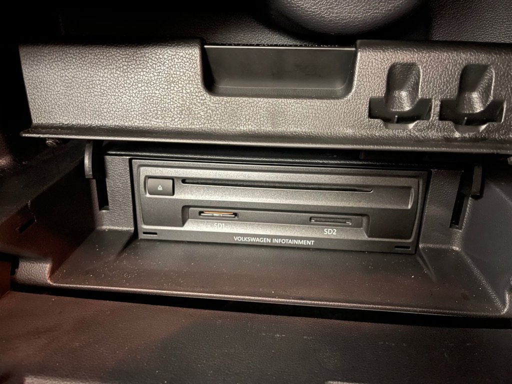 Used Volkswagen Polo 2015 for sale - 76883084: Photo 43