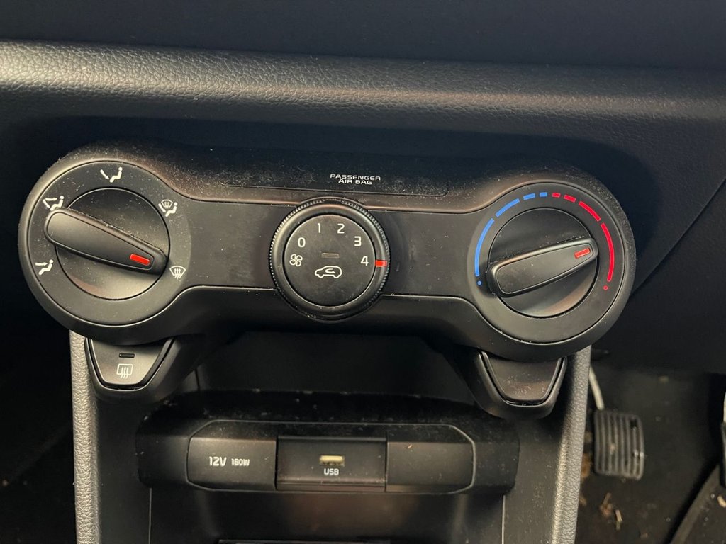 Used Kia Picanto 2021 for sale - 77534276: Photo 10