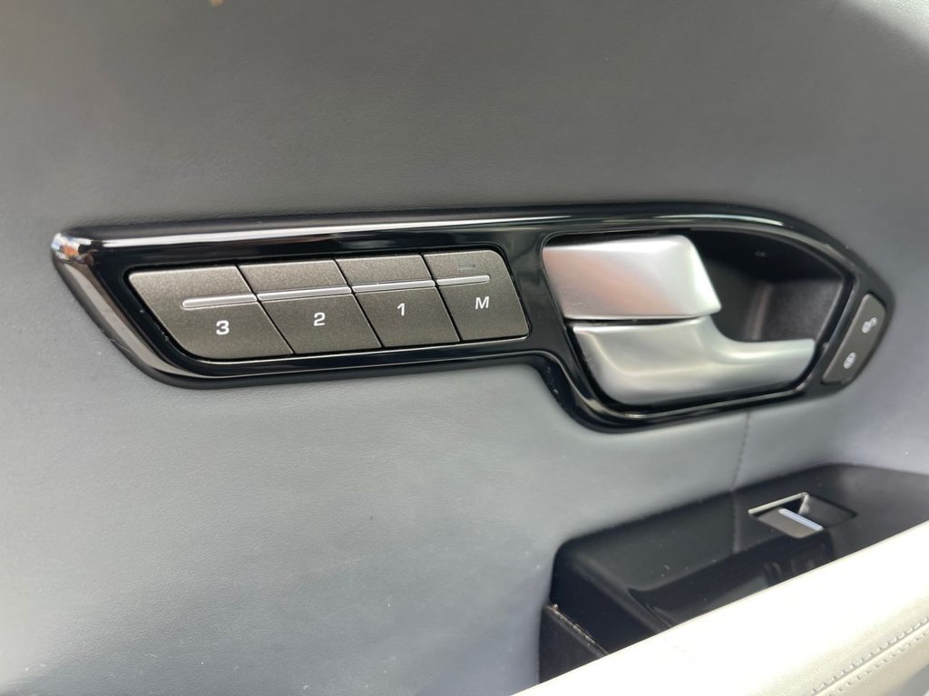 Used Land Rover Range Rover Evoque 2017 for sale - 76304339: Photo 15