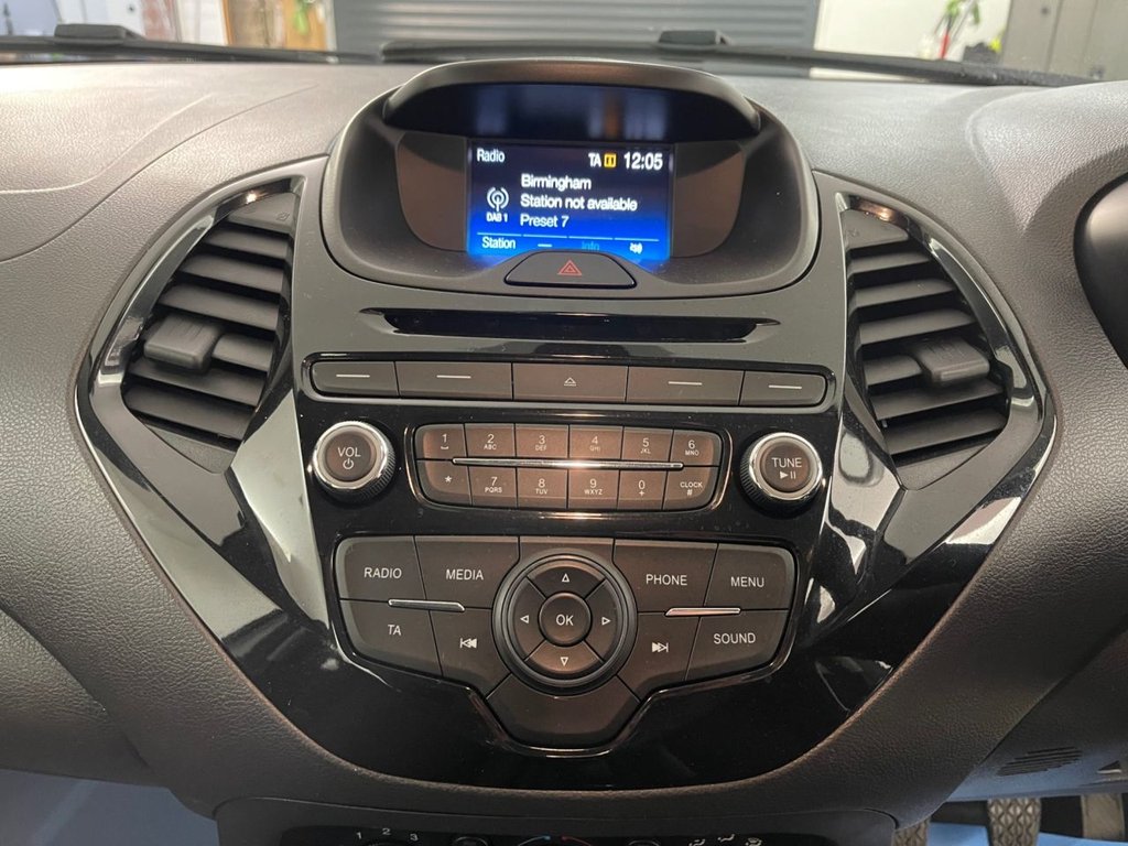 Vehicle 33