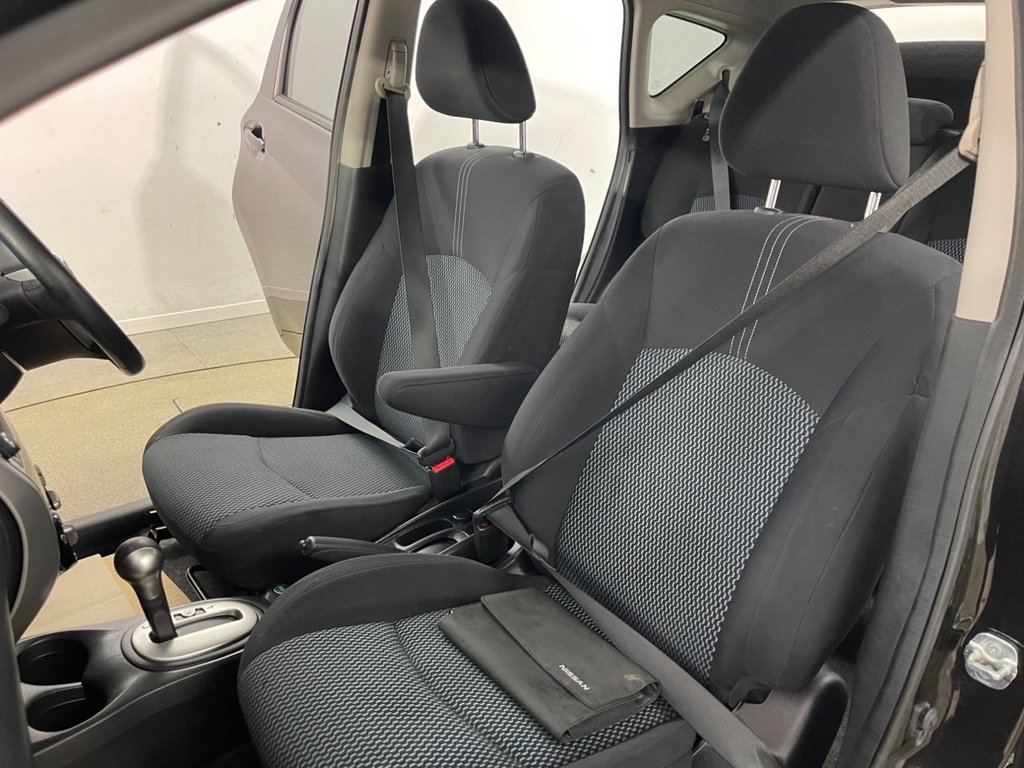 Used Nissan Note 2015 for sale - 77551648: Photo 20