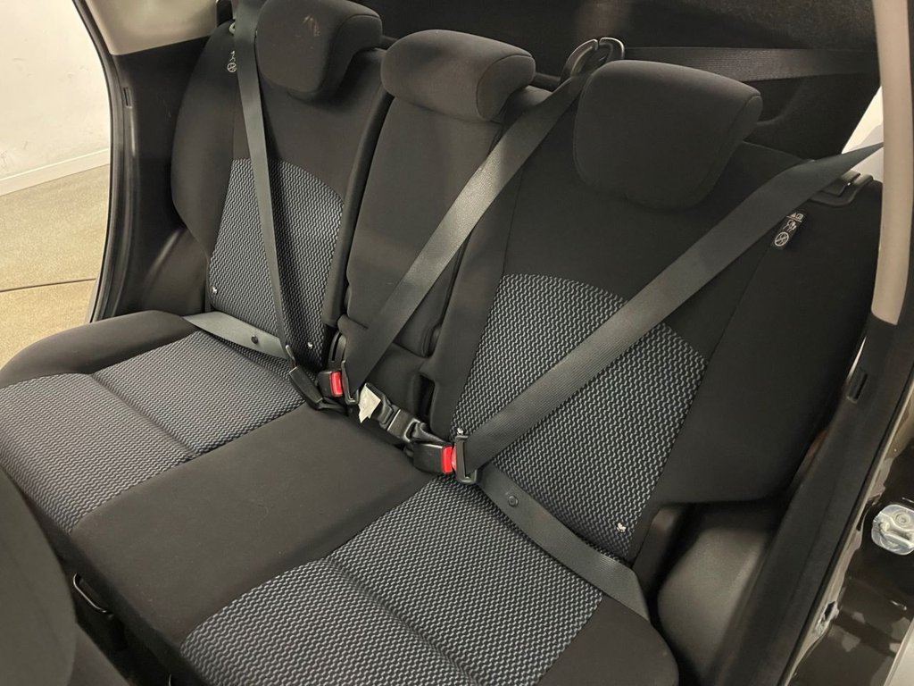 Used Nissan Note 2015 for sale - 77551648: Photo 22