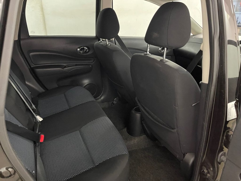 Used Nissan Note 2015 for sale - 77551648: Photo 26