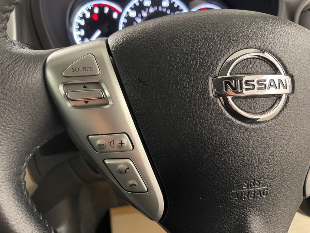 Used Nissan Note 2015 for sale - 77551648: Photo 27