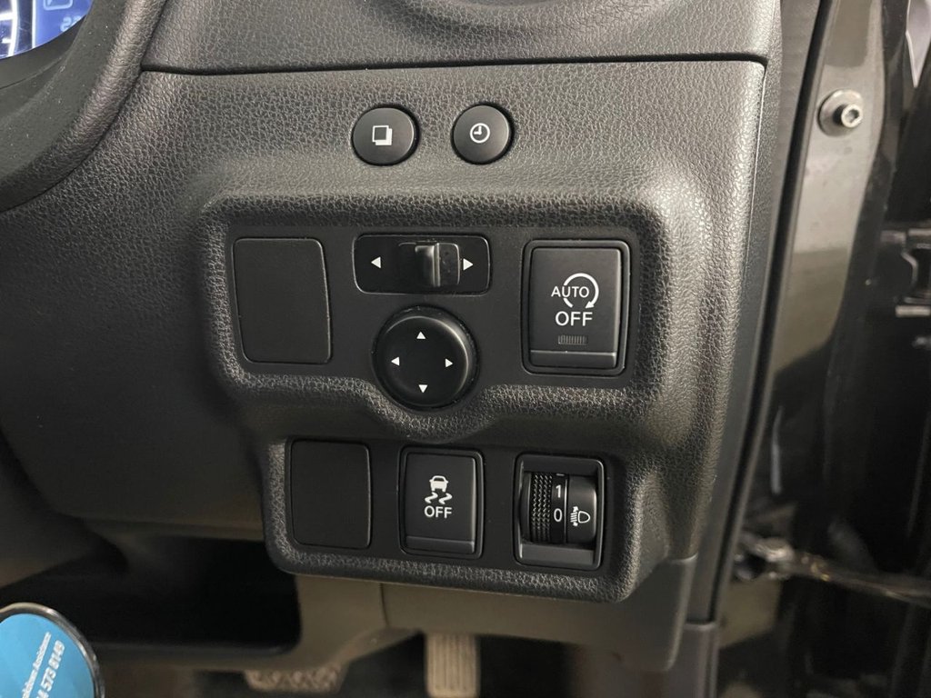 Used Nissan Note 2015 for sale - 77551648: Photo 29