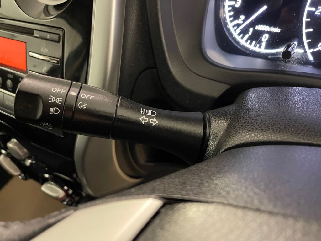 Used Nissan Note 2015 for sale - 77551648: Photo 30