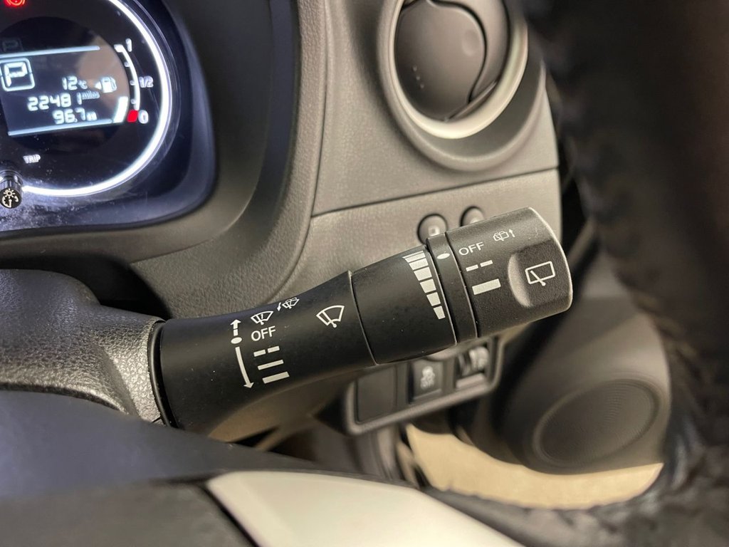 Used Nissan Note 2015 for sale - 77551648: Photo 31